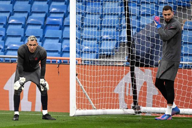 卡里克可能在今天被解职，公告时间预测为17:30-18:00