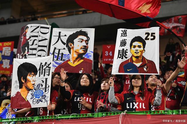 阿德尔曼盛赞穆雷：他具备顶尖进攻技巧